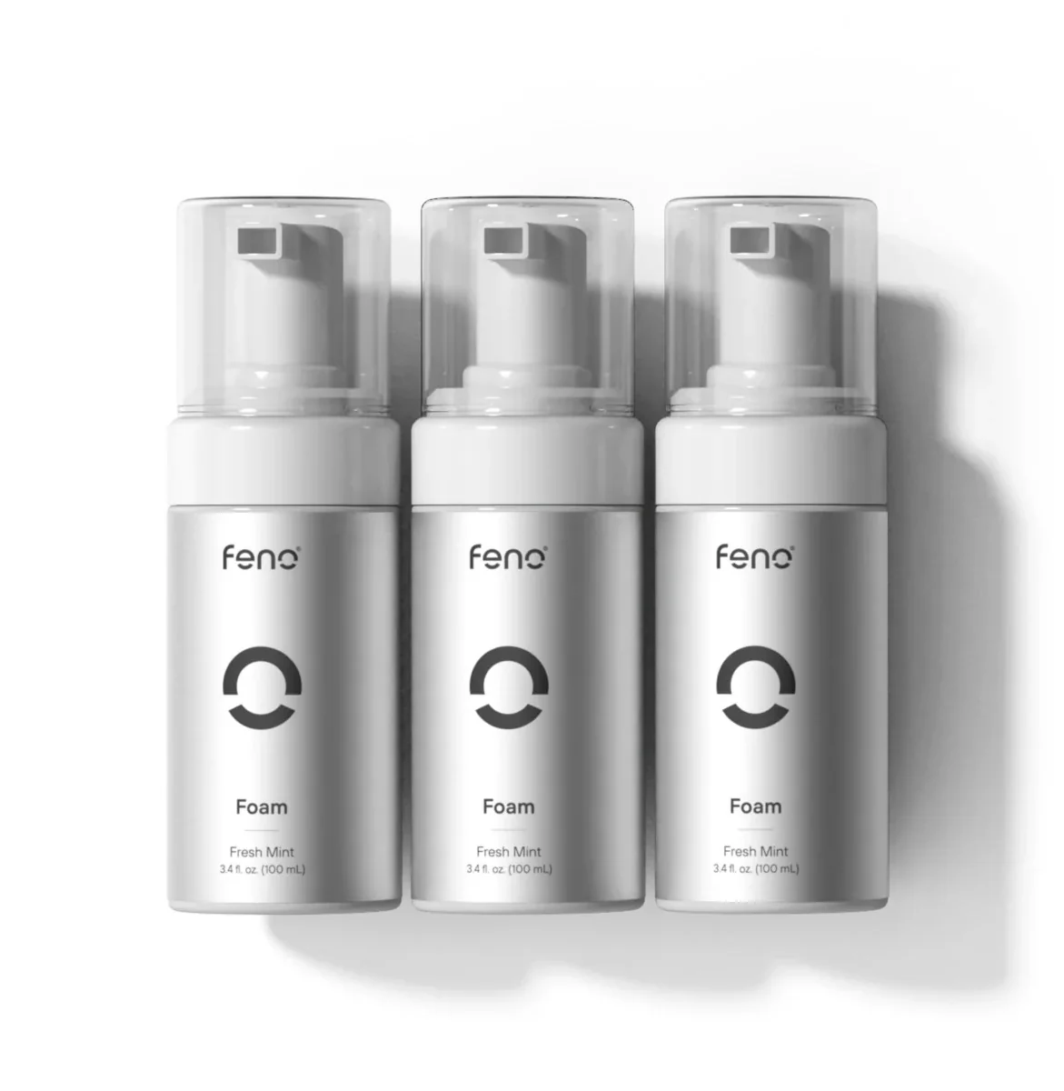 Feno Products